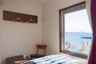 هتل Peace Island Nago