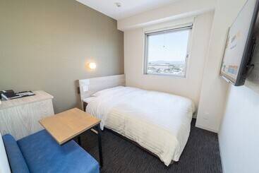 Super Hotel Kumamoto Yatsushiro
