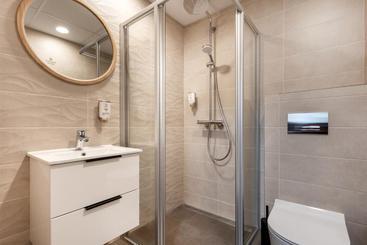U11 Hotel & Spa