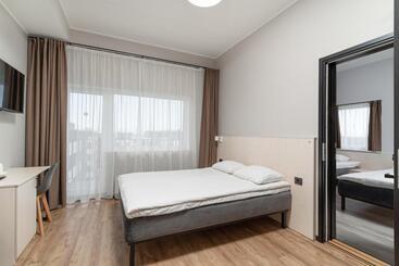 U11 Hotel & Spa