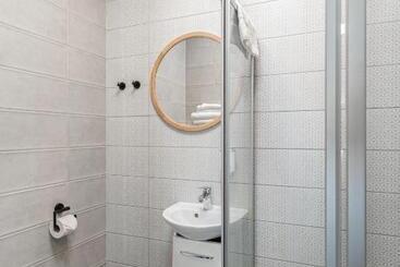 U11 Hotel & Spa