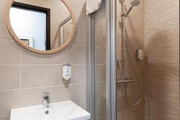 U11 Hotel & Spa