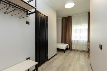 U11 Hotel & Spa