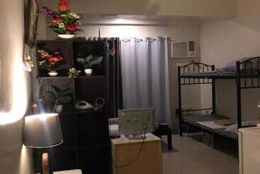 בית מלון כפרי Your City•home Apartment