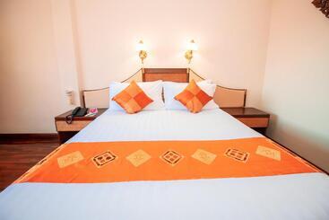 Laotel Vientiane