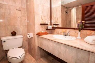 Laotel Vientiane