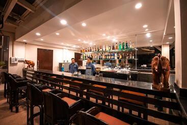 Laotel Vientiane