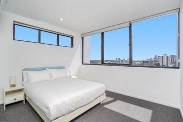 Peninsular Gold Coast