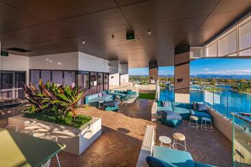 Peninsular Gold Coast