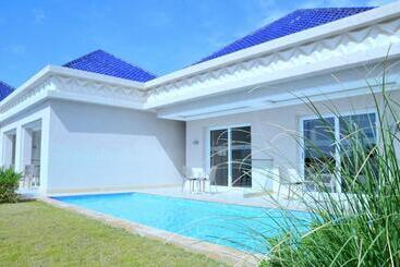 渡假胜地  Pickalbatros White Beach Taghazout - Adults Friendly 16 Years Plus - Ultra All Inclusive