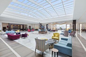 渡假胜地  Pickalbatros White Beach Taghazout - Adults Friendly 16 Years Plus - Ultra All Inclusive