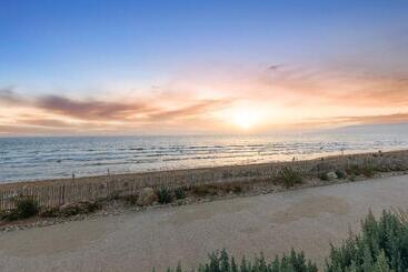 渡假胜地  Pickalbatros White Beach Taghazout - Adults Friendly 16 Years Plus - Ultra All Inclusive