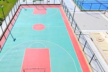 渡假胜地  Pickalbatros White Beach Taghazout - Adults Friendly 16 Years Plus - Ultra All Inclusive