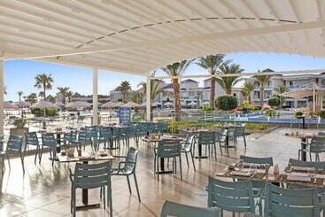 渡假胜地  Pickalbatros White Beach Taghazout - Adults Friendly 16 Years Plus - Ultra All Inclusive