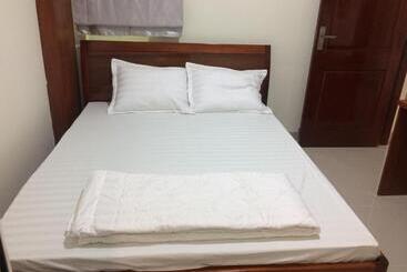 Motel Bao Linh