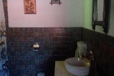 پانسیون Casa Soseco