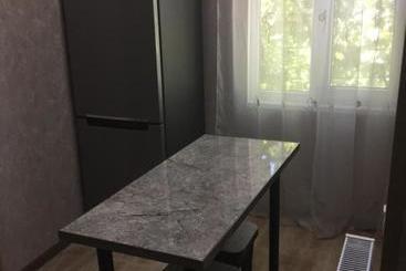 پانسیون Family Apartment