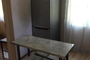 پانسیون Family Apartment