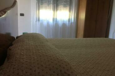 پانسیون Il Podere