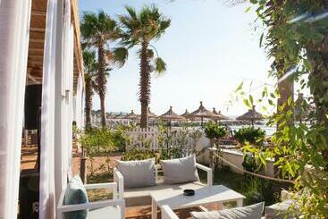 Umami Beach Resort