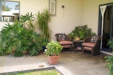 A Good Rest B&b