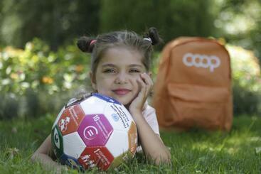 هتل Coop   Kiten