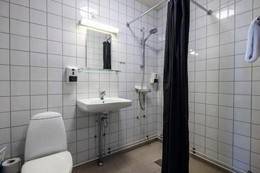 هتل Søma Aasiaat