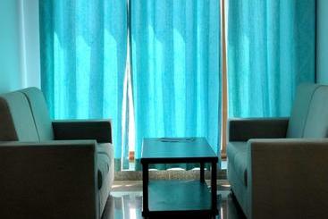 هتل Taru Inn