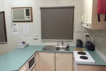 Inverloch Cabins & Apartments