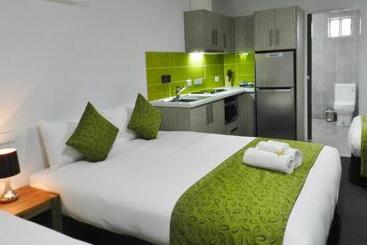 Motel 24