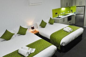 Motel 24