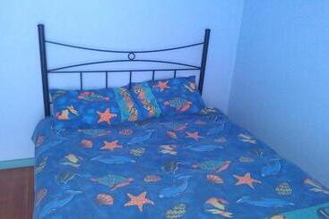 هاستل Anglesea Backpackers