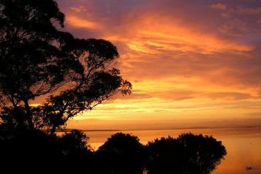 Denmark Waters B&b