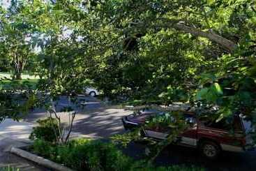 Glenellen Bed And Breakfast