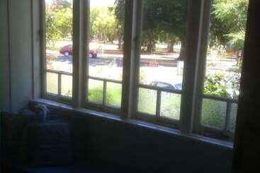 Glenellen Bed And Breakfast