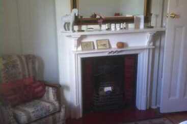 Glenellen Bed And Breakfast