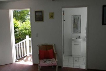Glenellen Bed And Breakfast