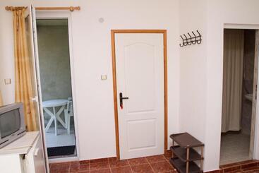 پانسیون Guest House Sokratovi