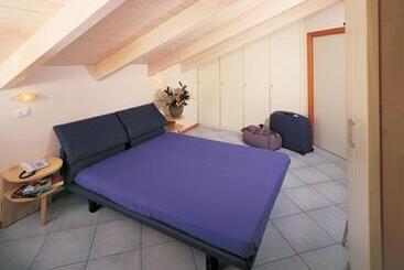 Residence Ascot