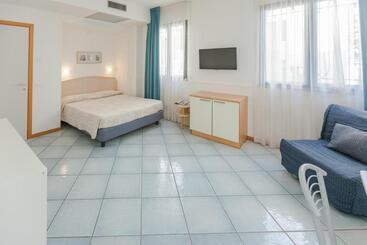Residence Ascot