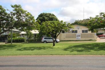 هاستل Star Inn Accommodation