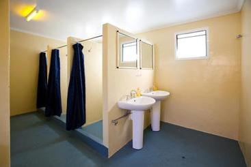 هاستل Star Inn Accommodation