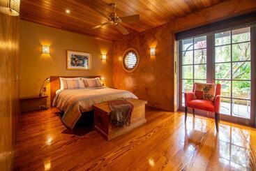 Bed and Breakfast Rhyll Haven Luxury Getaway Apartments