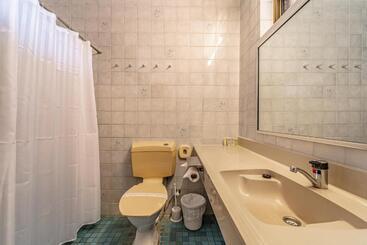 Carnarvon Motel