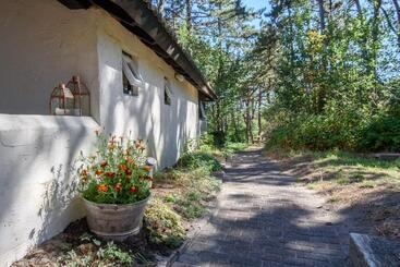 فندق Folkshegeskoalle Schylgeralân