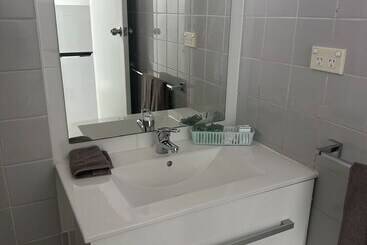 مُتل Memphis Motor Inn