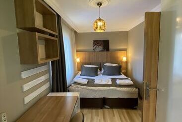 Nova Suite