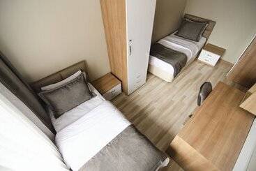 Nova Suite