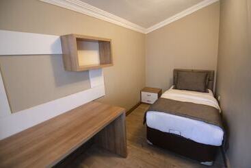 Nova Suite