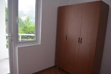 پانسیون Akhmed Guest House